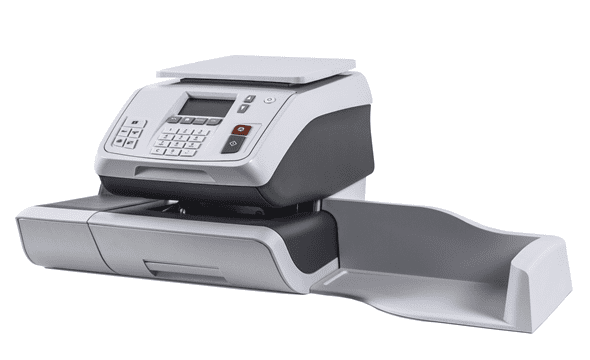Postage Machine Rental Shipping Policies That Can Enhance The Reputation Of Your Online ...